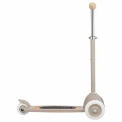 Banwood Trottinette |
