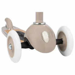 Banwood Trottinette |