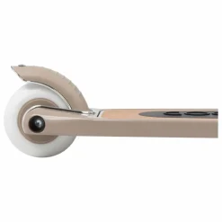 Banwood Trottinette |