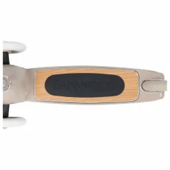 Banwood Trottinette |