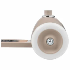 Banwood Trottinette |