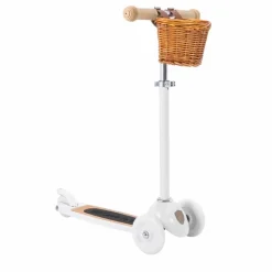 Banwood Trottinette |