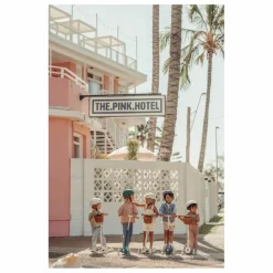 Banwood Trottinette |