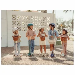 Banwood Trottinette |