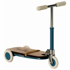 Maileg Trottinette |