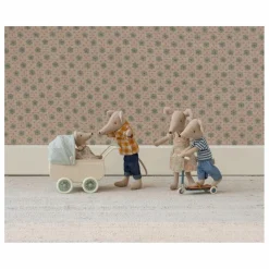 Maileg Trottinette |