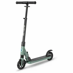 Micro Trottinette à suspension Sprite |