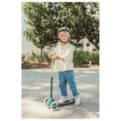Discount Banwood Trottinette | Vert foncé