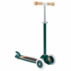Discount Banwood Trottinette | Vert foncé