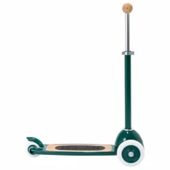 Discount Banwood Trottinette | Vert foncé