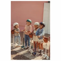 Discount Banwood Trottinette | Vert foncé