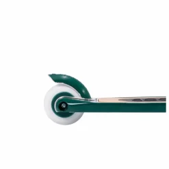 Discount Banwood Trottinette | Vert foncé