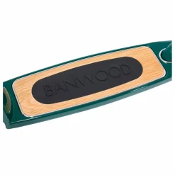 Discount Banwood Trottinette | Vert foncé