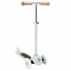 Banwood Trottinette |