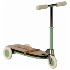 Maileg Poupées|Trottinette |