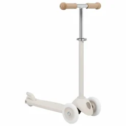 Banwood Trottinette Eco |