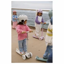 Banwood Trottinette Eco |