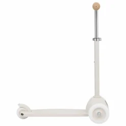 Banwood Trottinette Eco |