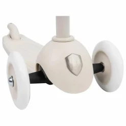 Banwood Trottinette Eco |