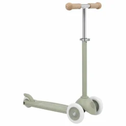 Banwood Skates, Trottinettes|Trottinette Eco |