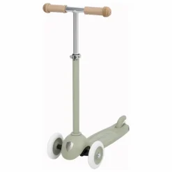 Banwood Skates, Trottinettes|Trottinette Eco |