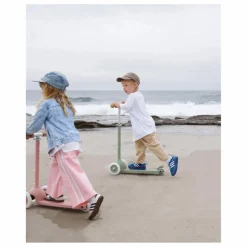 Banwood Skates, Trottinettes|Trottinette Eco |