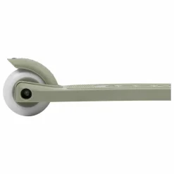 Banwood Skates, Trottinettes|Trottinette Eco |