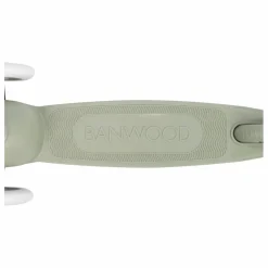 Banwood Skates, Trottinettes|Trottinette Eco |