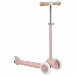 Banwood Trottinette Eco | Rose Hot