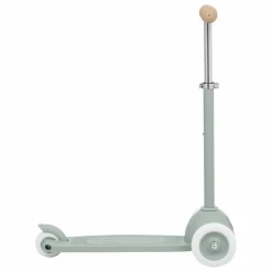 Banwood Trottinette Eco | Vert Hot