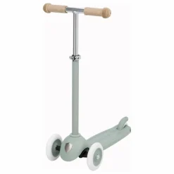 Banwood Trottinette Eco | Vert Hot