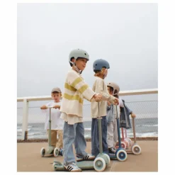 Banwood Trottinette Eco | Vert Hot