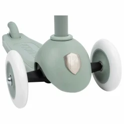 Banwood Trottinette Eco | Vert Hot