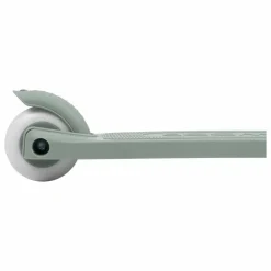 Banwood Trottinette Eco | Vert Hot