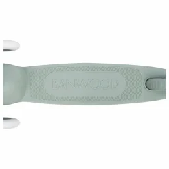 Banwood Trottinette Eco | Vert Hot