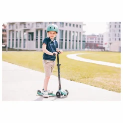 Scoot & Ride Skates, Trottinettes|Trottinette Highwaykick 3 LED |
