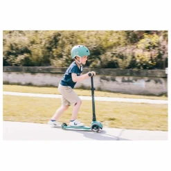 Scoot & Ride Skates, Trottinettes|Trottinette Highwaykick 3 LED |