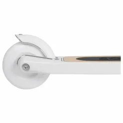 Sale Banwood Trottinette Maxi | Blanc