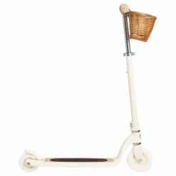 Banwood Skates, Trottinettes|Trottinette Maxi |