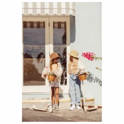 Banwood Skates, Trottinettes|Trottinette Maxi |