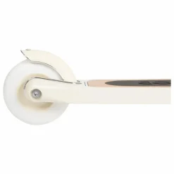 Banwood Skates, Trottinettes|Trottinette Maxi |