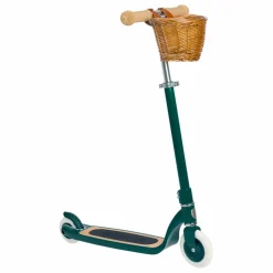 Banwood Trottinette Maxi | Vert Sale