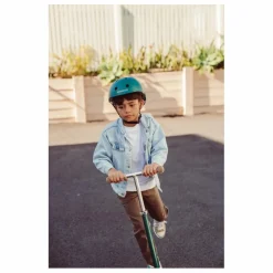 Banwood Trottinette Maxi | Vert Sale