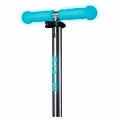 Micro Skates, Trottinettes|Trottinette Mini Deluxe Glow LED |