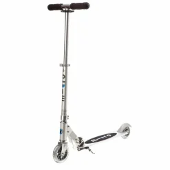 Micro Skates, Trottinettes|Trottinette Sprite