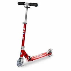 Micro Skates, Trottinettes|Trottinette Sprite |