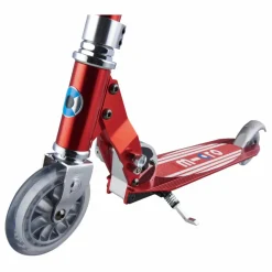 Micro Skates, Trottinettes|Trottinette Sprite |