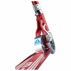 Micro Skates, Trottinettes|Trottinette Sprite |