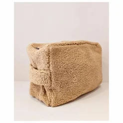 Lililotte Accessoires|Accessoires|Trousse Alice |