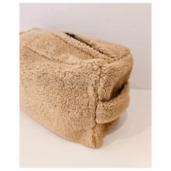 Lililotte Accessoires|Accessoires|Trousse Alice |